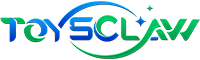 toysclaw.com